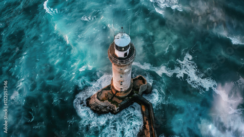 Lighthouse tours