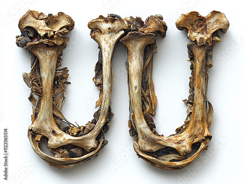 skeleton, bone, anatomy, osteology, skull, vertebrae, ribs, femur, tibia, fibula, humerus, radius, ulna, clavicle, scapula, pelvis, mandible, maxilla, sternum, patella, phalanges, metacarpals, metatar photo