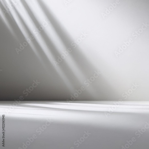 Wallpaper Mural 빛 배경 Torontodigital.ca