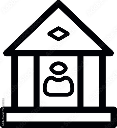 Banker