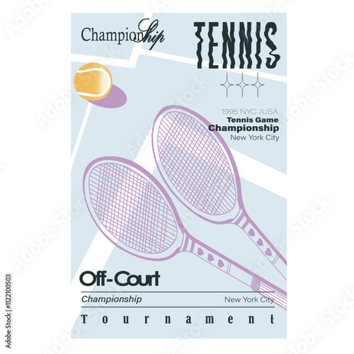 Tennis Ball. sports graphic. tennis print Design. Graphic Design. tennis club. t shirt Design.  athletic print.  girls artwork.  t shirt design. summer artwork. girls graphics. tennis poster design.