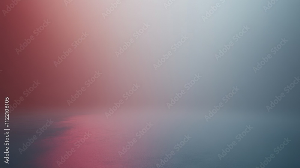 Obraz premium Abstract colorful gradient background design.