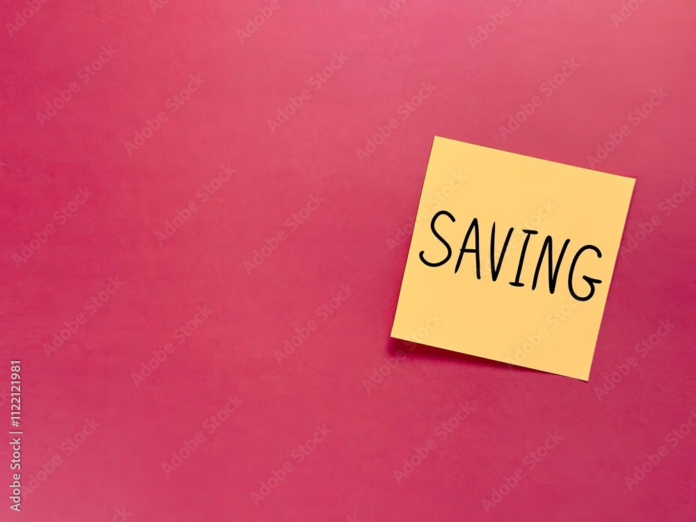 save position and money. how to save your money. savings account in the bank. save the inscription on office paper. paper background. save position and money. how to save your money. savings account in the bank. save the inscription on office paper. paper background.