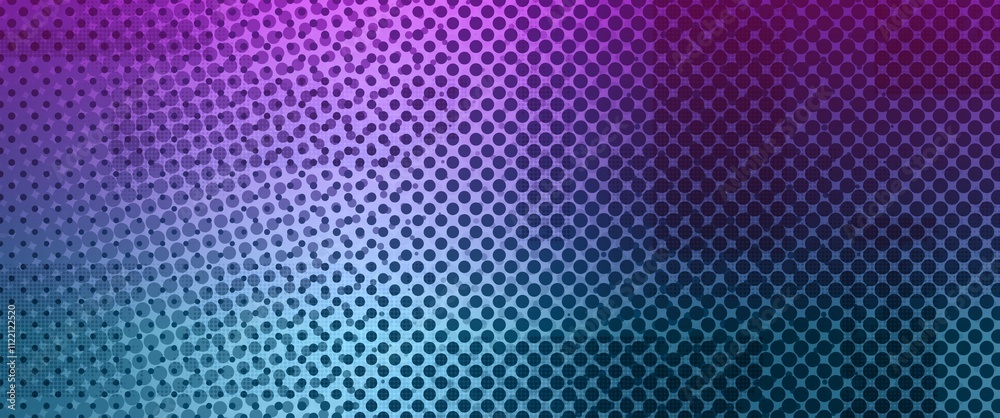 colorful abstract background with halftone texture colorful abstract background with halftone texture