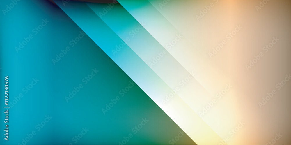 Dynamic shadow lines geometric shapes Dynamic shadow lines geometric shapes