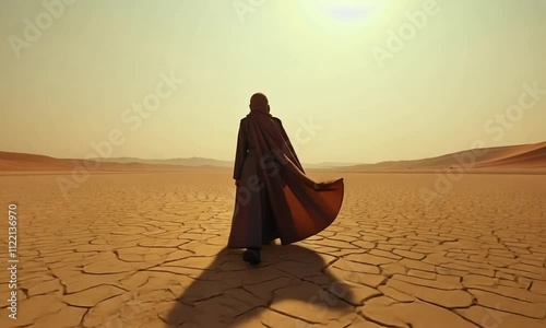 plains of mahsyar  photo