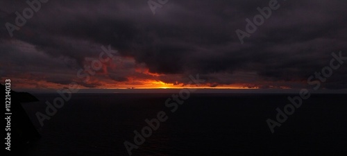 Amanecer