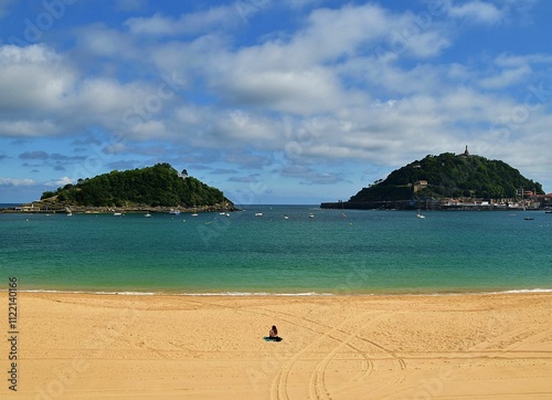 Playa