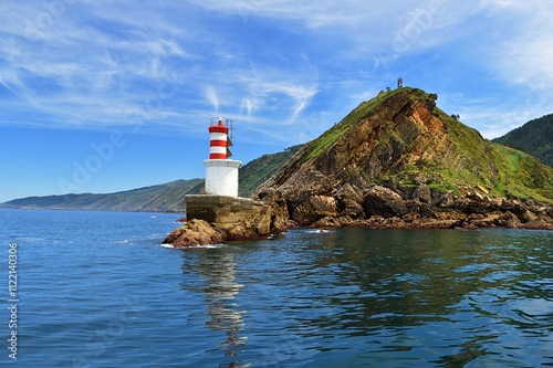 Faro