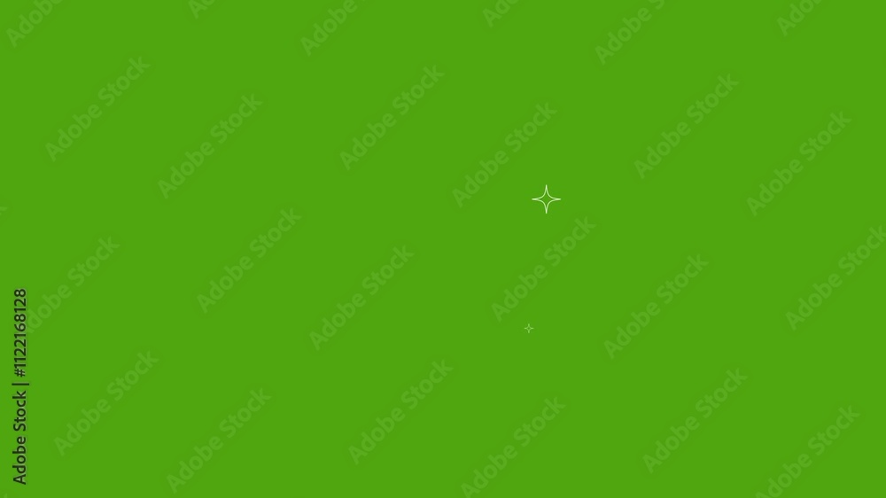 Set line ellipse twinkling of firecrackers burst for Anniversary, marketing Celebrate, design, party firework vector illustrations on alpha channel green background. Set line ellipse twinkling of firecrackers burst for Anniversary, marketing Celebrate, design, party firework vector illustrations on alpha channel green background.