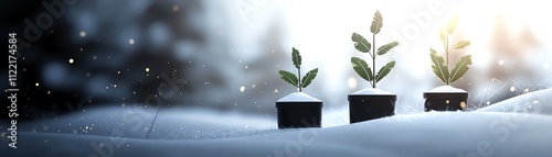 market overvaluation photo