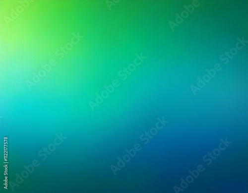 blue and green gradient background in shades of turquoise and lime blue green gradient background turquoise lime