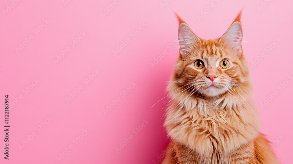 Obraz premium Aerial View of the River Thames Flowing Through It