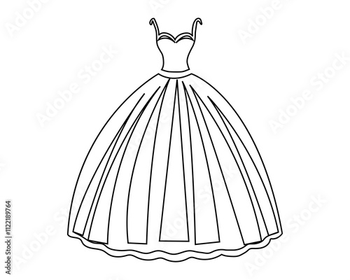dress, glamour, person, elegance, happiness, horizontal, party, photography, fashionable, smiling, luxury, stylish, elegant, enjoyment, young adult, color image, event, friendship, gold, lady, night, 