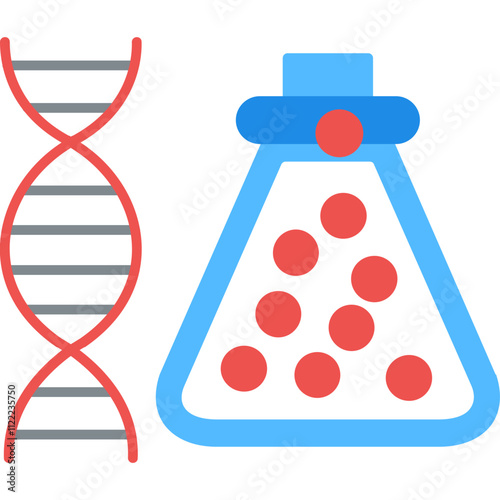 Science Icon