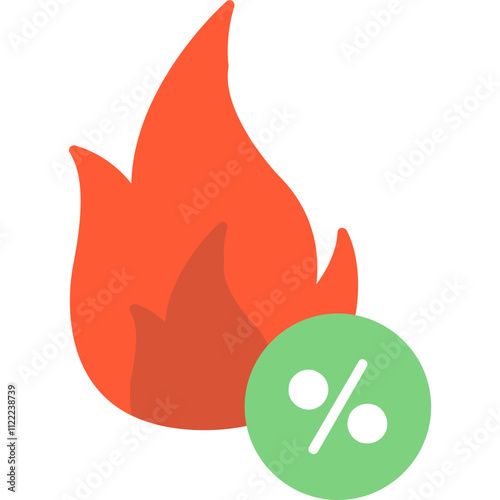 Price Icon