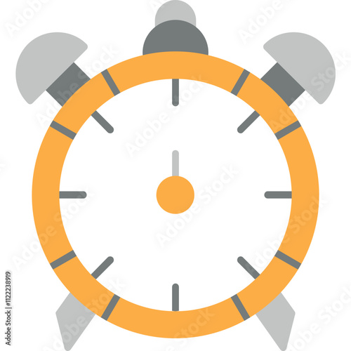 AlarmClock Icon