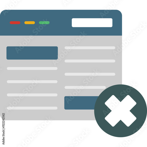 Website Icon