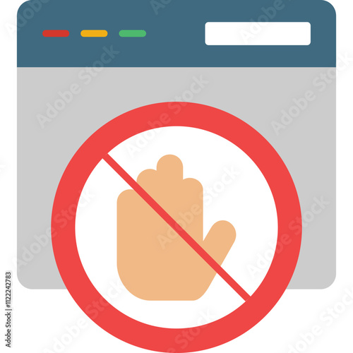 Website Icon