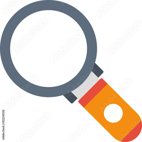 Search Icon