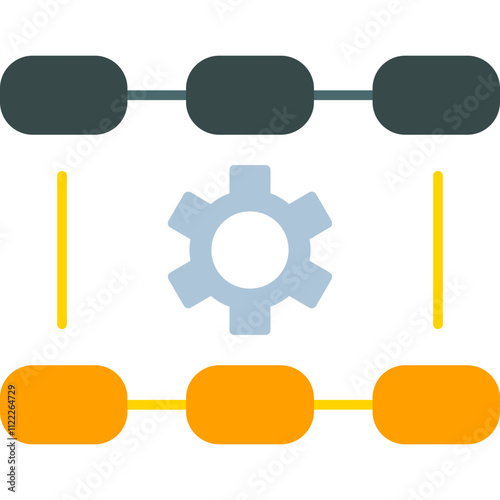 Link Icon