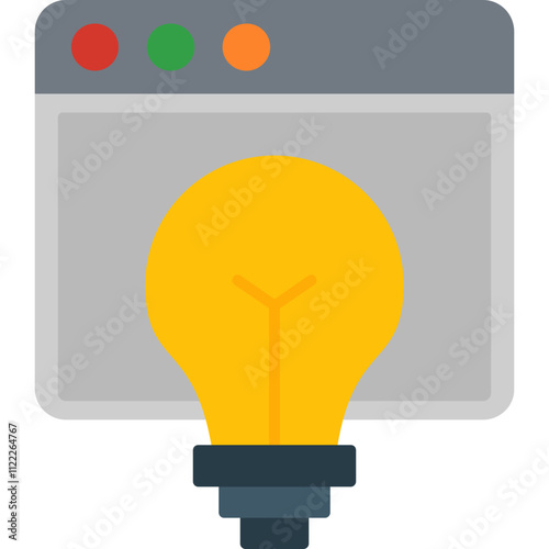 Consultation Icon