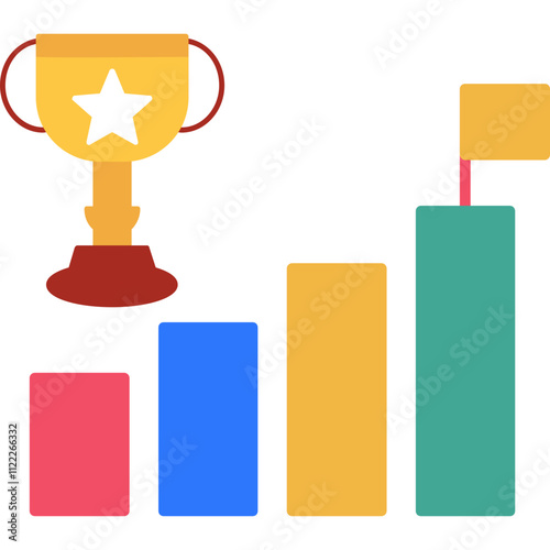 Success Icon