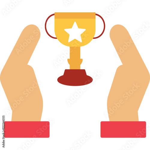 Success Icon