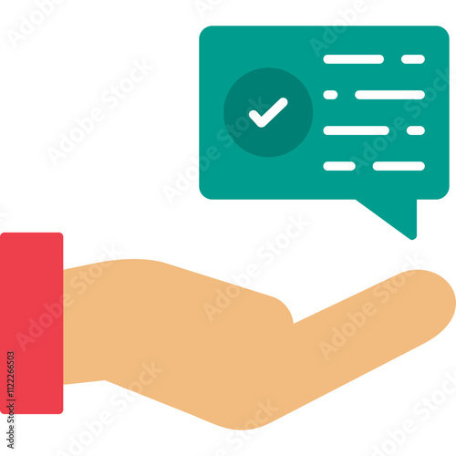 Advice Icon