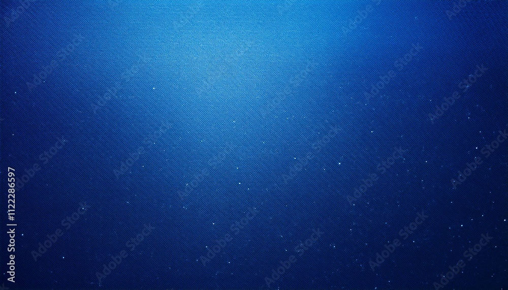 Fototapeta premium background with stars