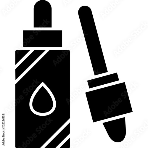 Primer Icon