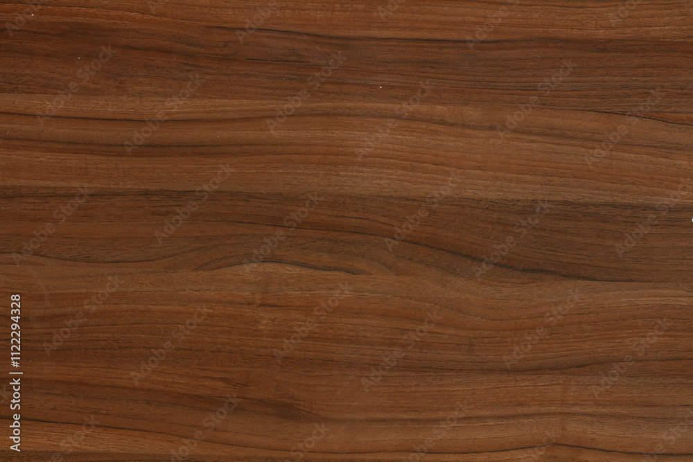 Fototapeta premium A beautiful wooden background s