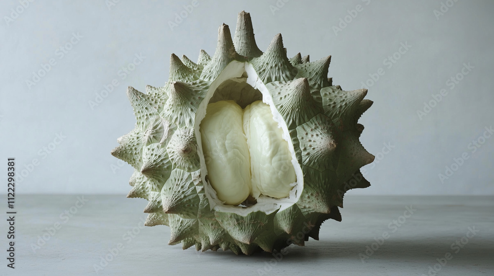 Obraz premium ドリアン