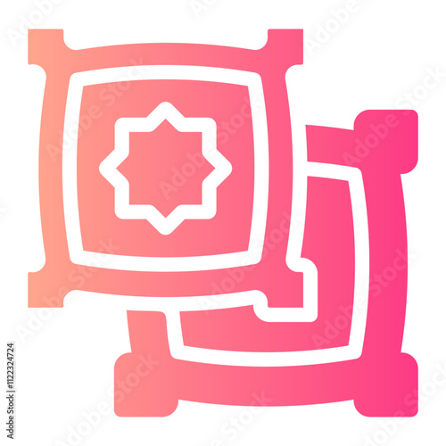 cushion