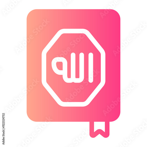 koran