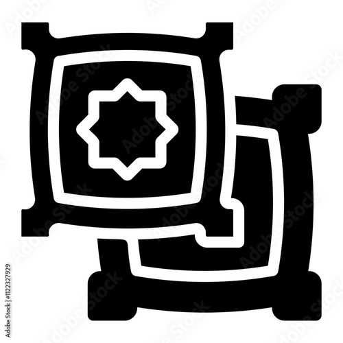 cushion
