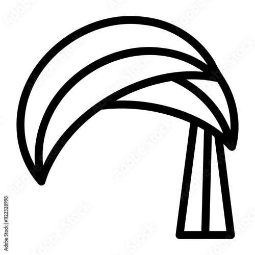 turban