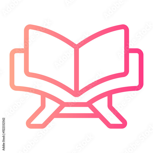quran