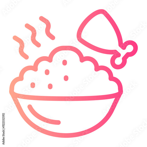 biryani