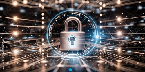Cybersecurity for Business in the Digital Age.