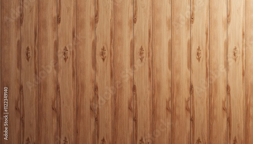  Polished wood, wood texture background