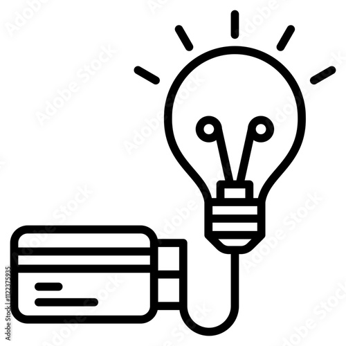 Clever Credit icon