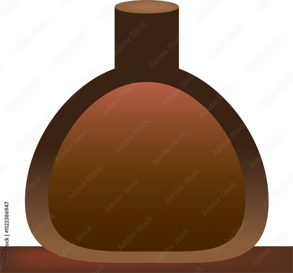 Obraz premium PIZZA OVEN