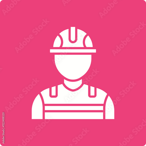 Builder Icon