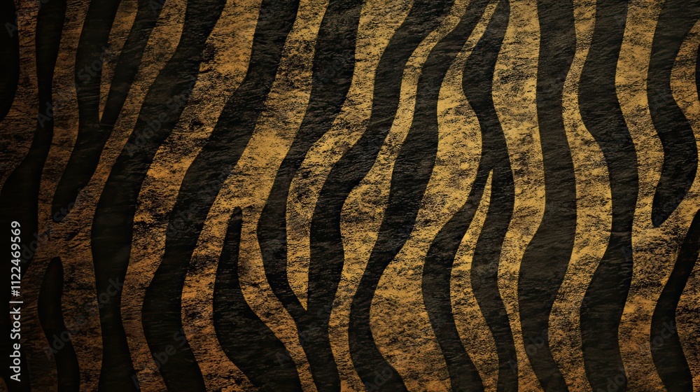 Fototapeta premium texture ,wood