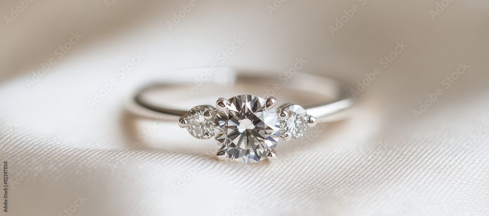 Beautiful details captured in a jewelry wedding ring photograph. Beautiful details captured in a jewelry wedding ring photograph.