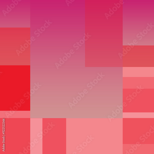 abstract background design 