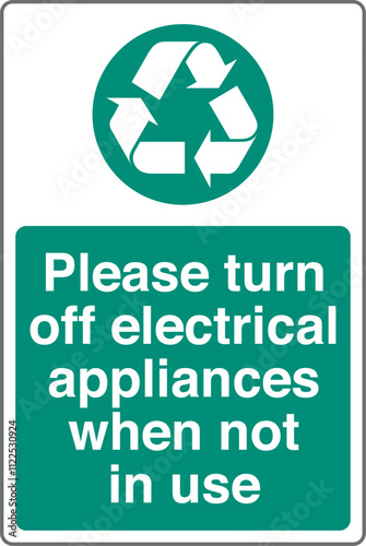 Recycling Waste Management Tr...