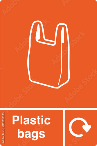 Recycling Waste Management Tr...