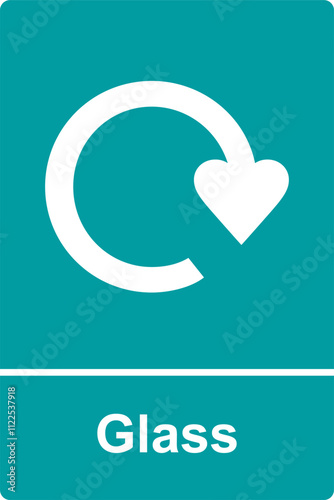 Recycling Waste Management Tr...